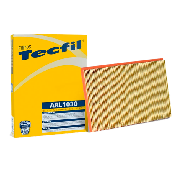 Filtro de Ar Tecfil ARL1030