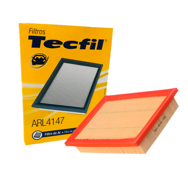 Filtro de Ar Tecfil ARL4147