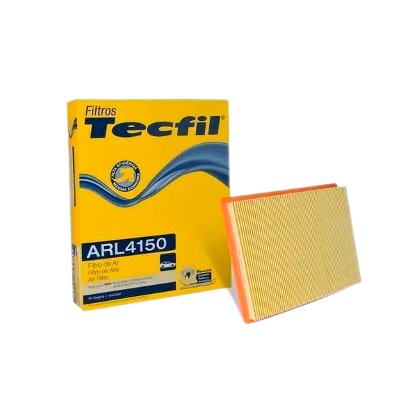 Filtro de Ar Tecfil ARL4150