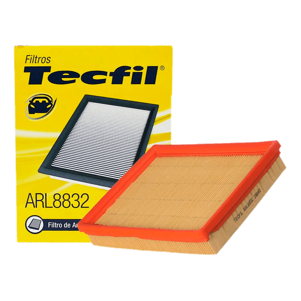 Filtro de Ar Tecfil ARL8832