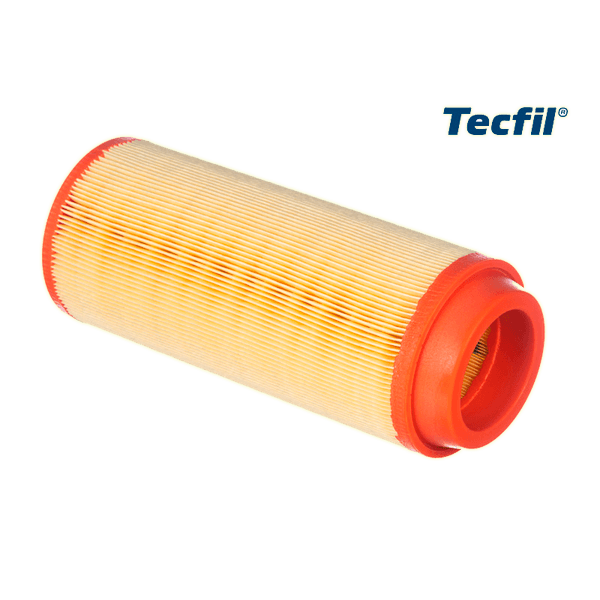 Filtro de Ar Tecfil ARS2868