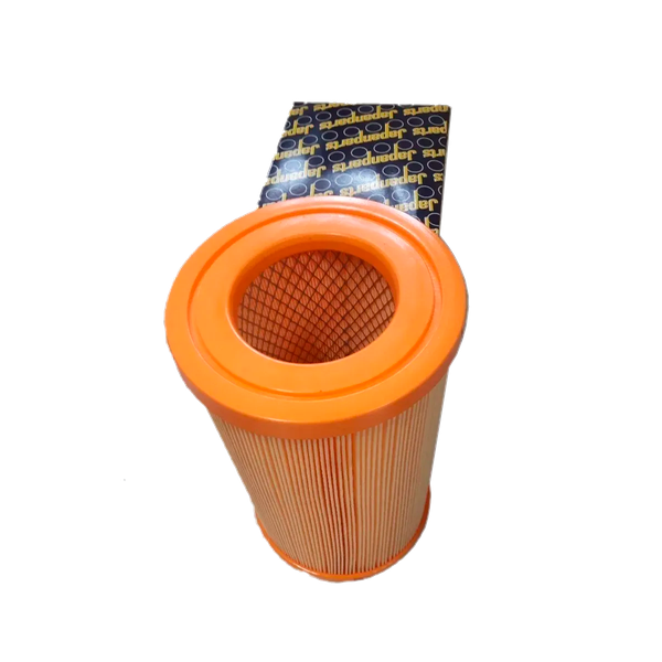 Filtro de Ar Japanparts FABR78S