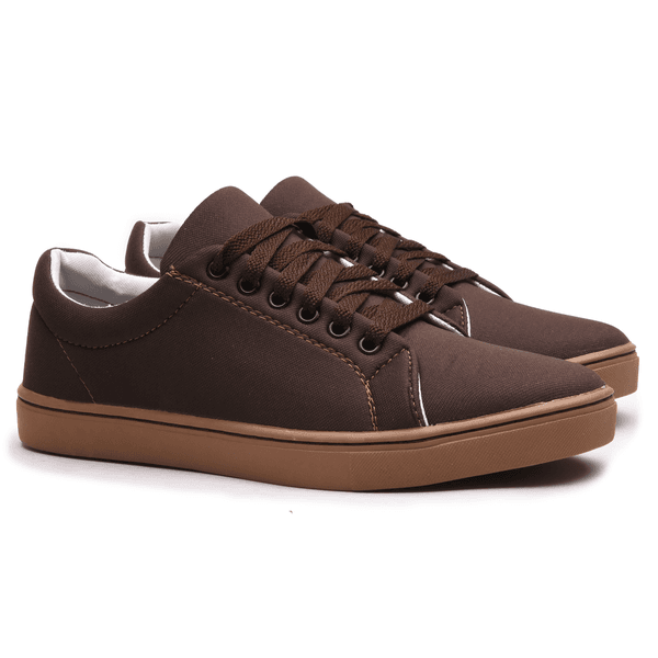 Sapatenis shop masculino atacado