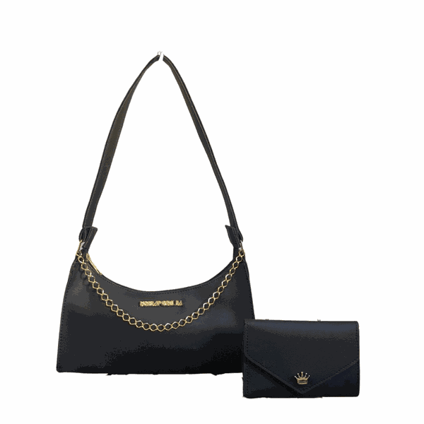 Bolsa