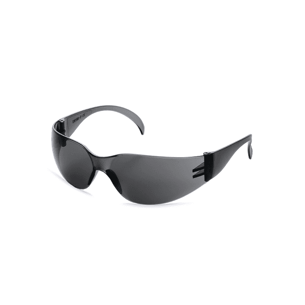 Óculos de Proteção EPI STX Fumê