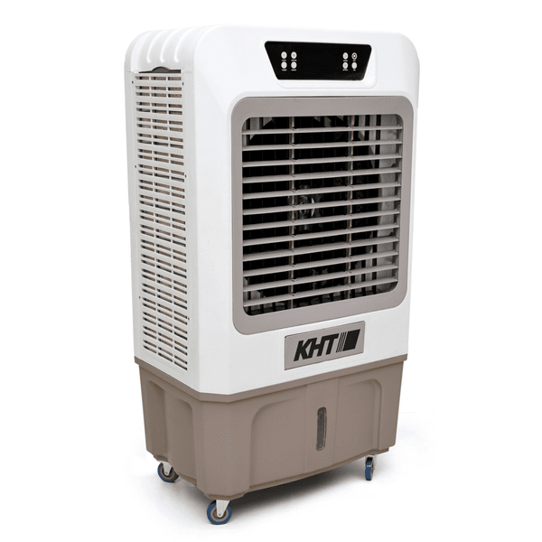 Climatizador de Ar KHT 18000RC