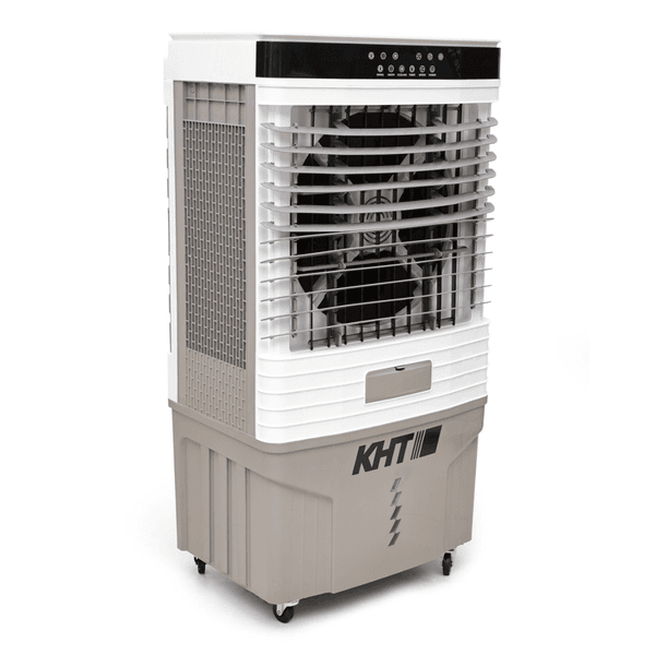 Climatizador de Ar KHT 12000RC 