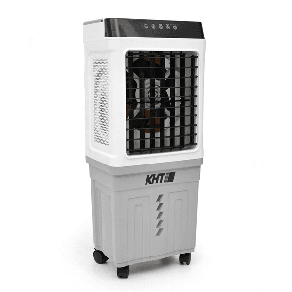 Climatizador de Ar KHT 4500RC