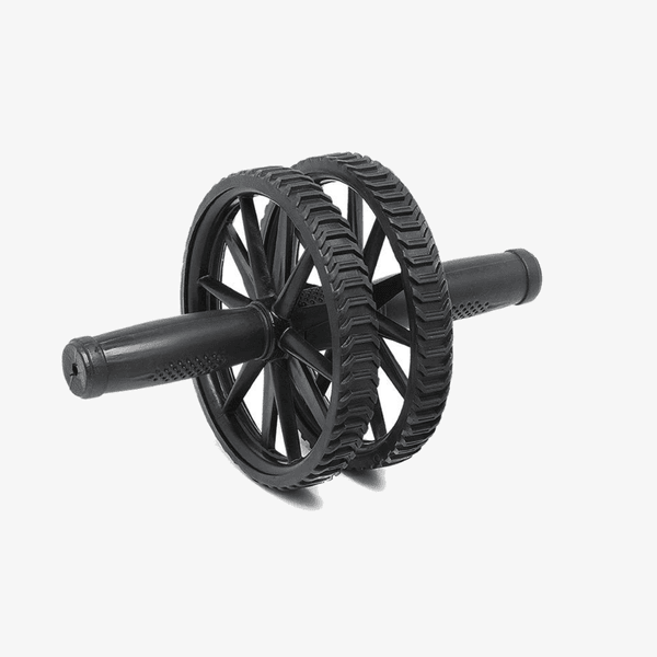 Roda de Abdominal