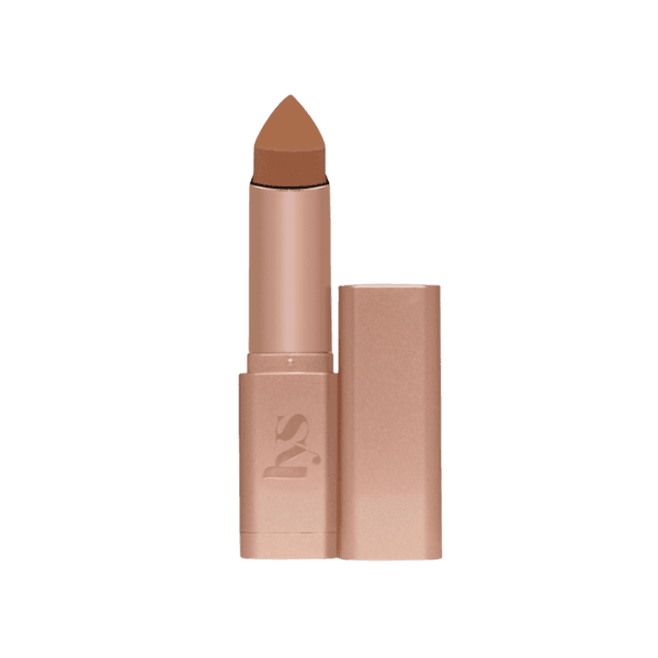 No Limits Cream Bronzer And Contour Stick Lys Beauty 