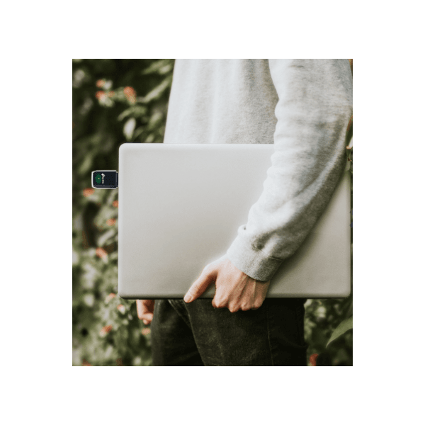 Antena WI-FI USB TP-LINK T3U 867Mbps Dual Band