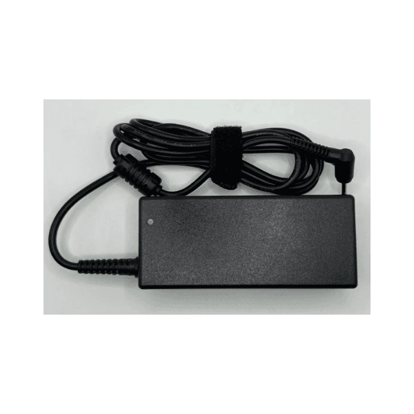 Fonte Para Acer ULTRA 19V 3,42A 65W