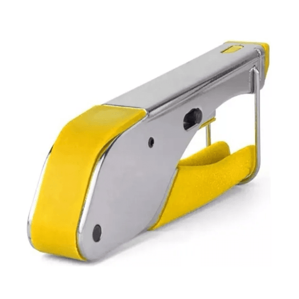 Alicate Crimpador RG59/RG6 - BOM-1704