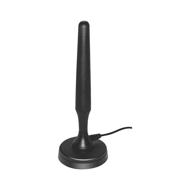 Antena Digital Interna HDTV VHF/UHF 5DB MXT