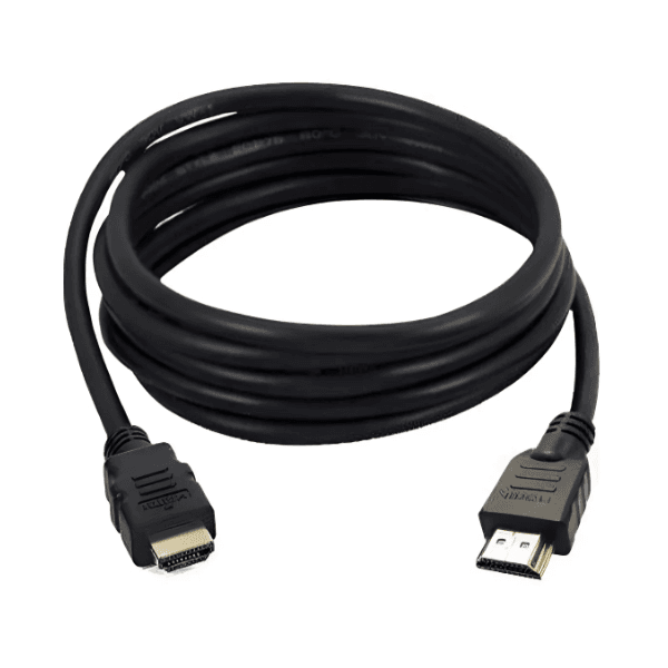 Cabo HDMI 2.1 5M 8K