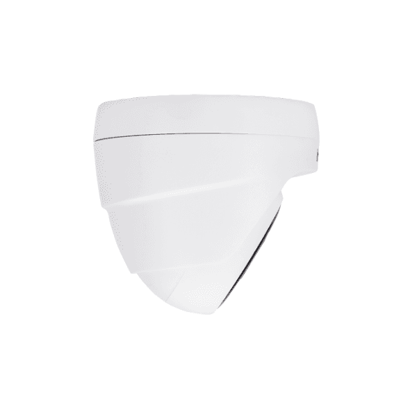 CAMERA DOME INTELBRAS VHD1220D FULL COLOR EXTERNO