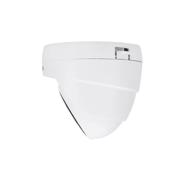 CAMERA DOME INTELBRAS VHD1220D FULL COLOR EXTERNO