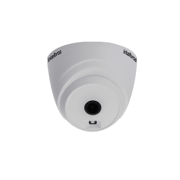Camera Dome INTELBRAS VHL1120D G2 EXTERNO