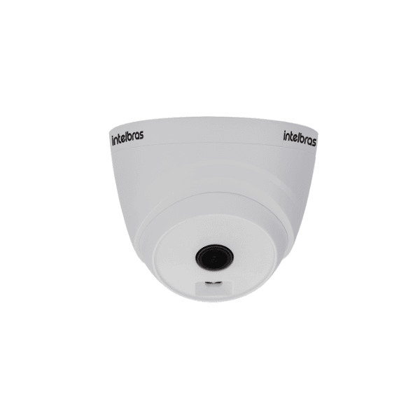 Camera Dome INTELBRAS VHL1120D G2 EXTERNO