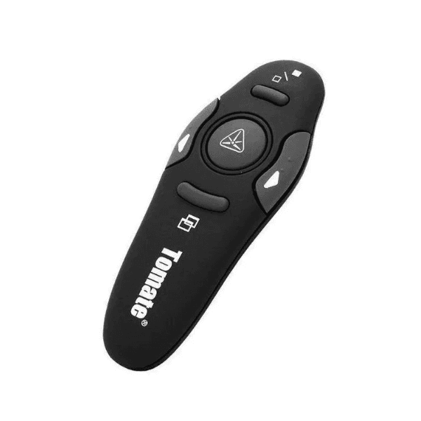 Controle Remoto Laser Tomate MCT-105