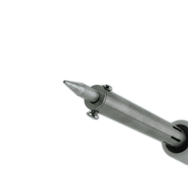 Ferro de Solda 50W - SC60 POWER+ HIKARI 127V