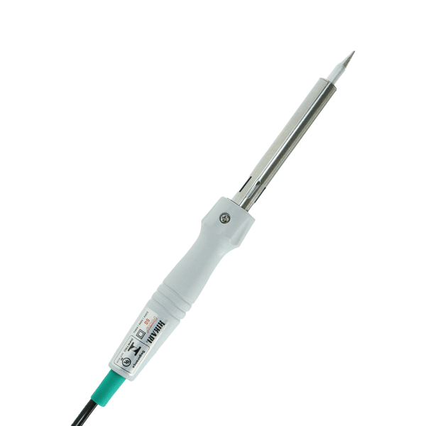 Ferro de Solda 50W - SC60 POWER+ HIKARI 127V