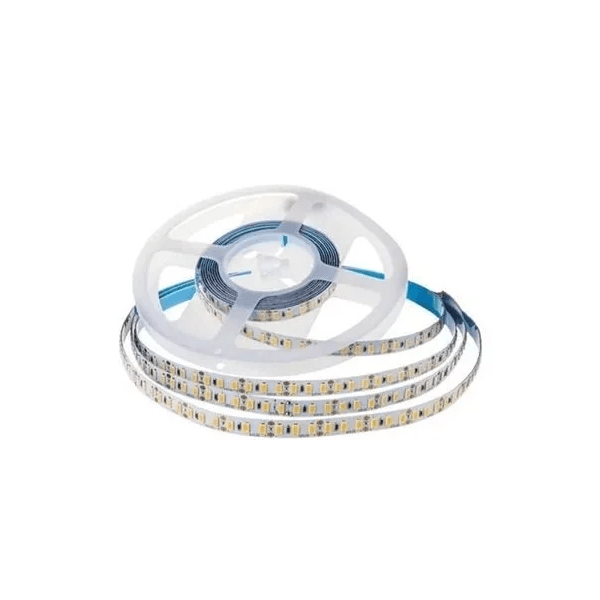 Fita de Led Branco Frio 6000k 10M 120 leds 110V - MOD. 2835