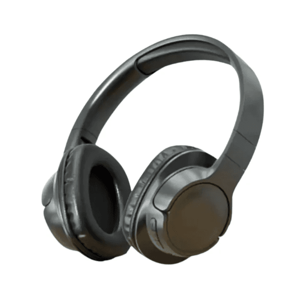 Fone Headset Ltomex BM750 - Preto