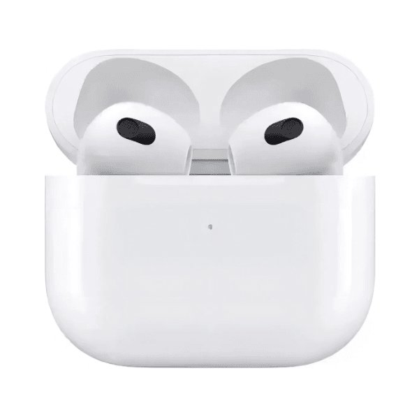 Fone de Ouvido Bluetooth KAIDI KD-789 Sem Fio - Branco