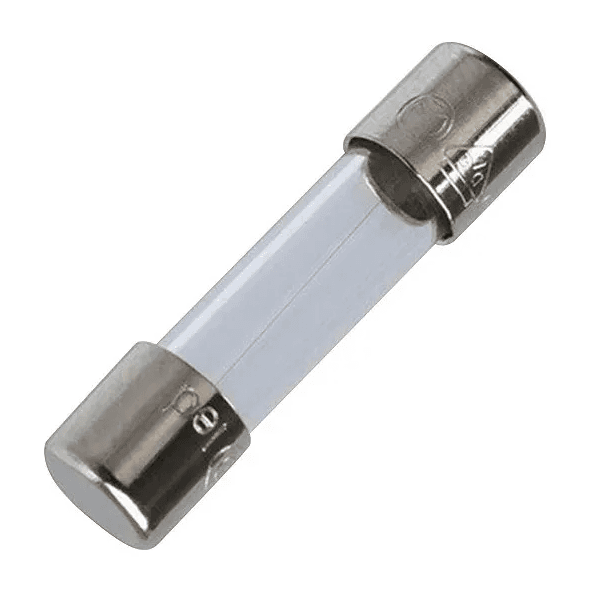 Fusiveis (Diversas Amperagens)