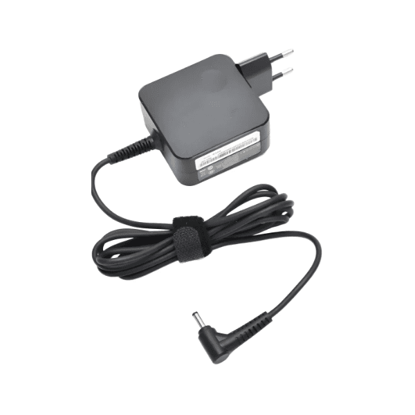 Carregador Para Notebook Lenovo  IdeaPad 65 W (19 V / 3,25 A)