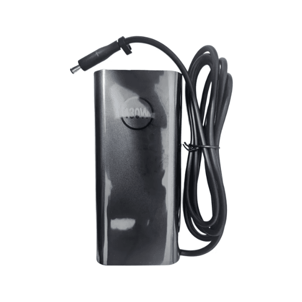 Fonte Para Notebook Dell Ultra Pino Fino 19,5V 6,67A
