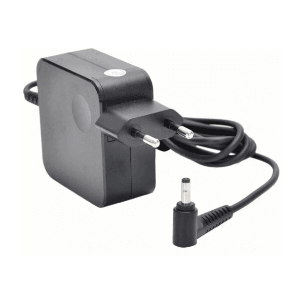 Carregador Para Notebook Lenovo  IdeaPad 65 W (19 V / 3,25 A)