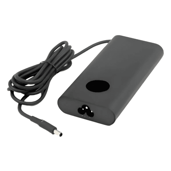 Fonte Para Notebook Dell Ultra Pino Fino 19,5V 6,67A
