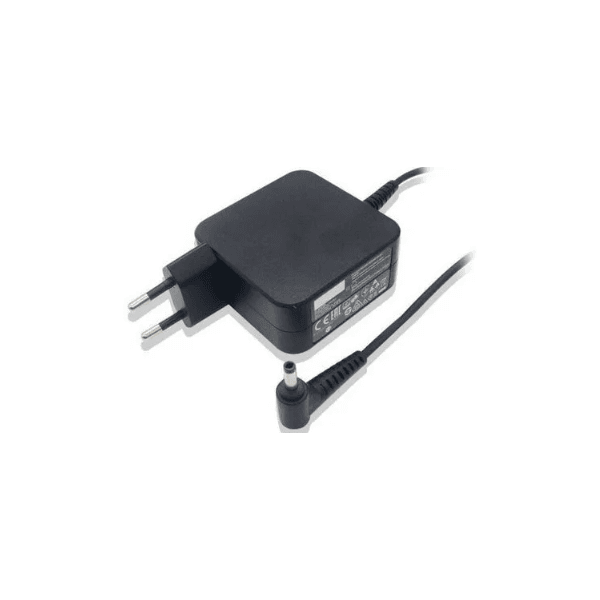 Carregador Para Notebook Lenovo  IdeaPad 65 W (19 V / 3,25 A)