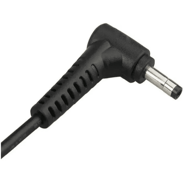 Carregador Para Notebook Lenovo  IdeaPad 65 W (19 V / 3,25 A)