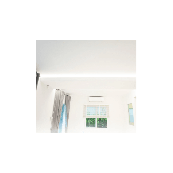 Fonte palito 12V DC 5A 60W