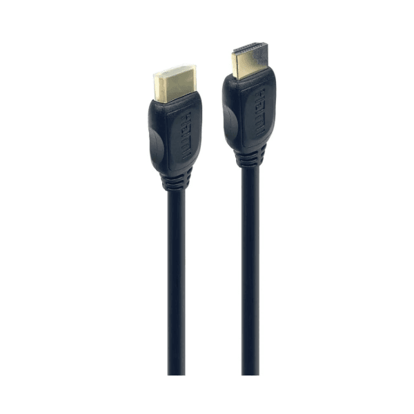 Cabo HDMI 2.1 3M 8K