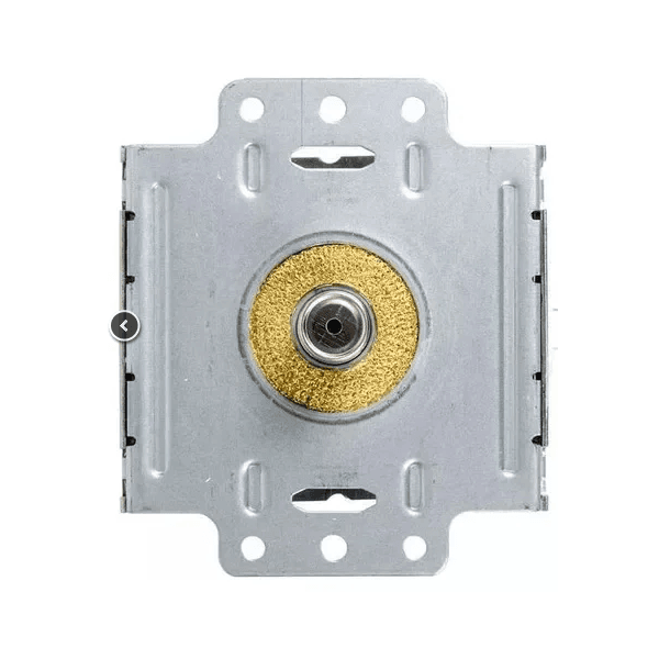 Magnetron Para Microondas 6 Furos Electrolux Meo44 M24fb-610a