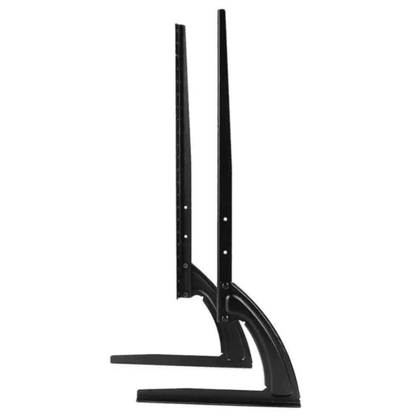 Suporte base universal de Mesa para TV de 36” a 75” AR-B75M MXT