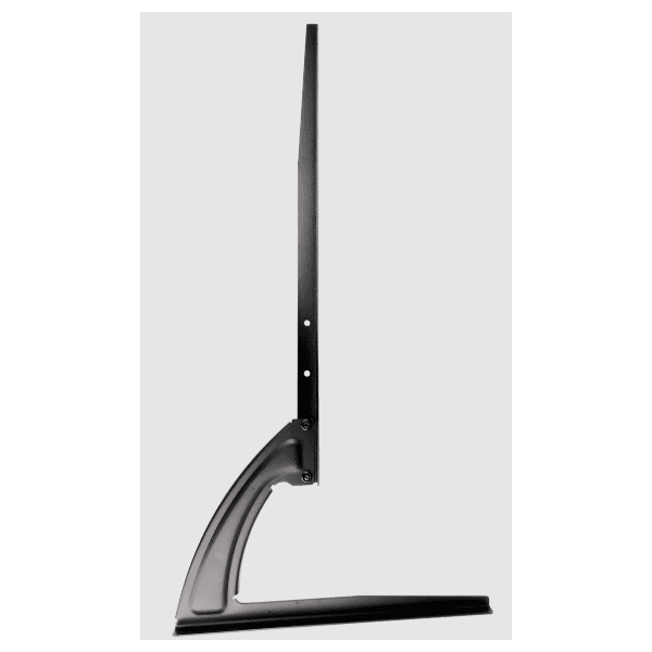 Suporte base universal de Mesa para TV de 36” a 75” AR-B75M MXT