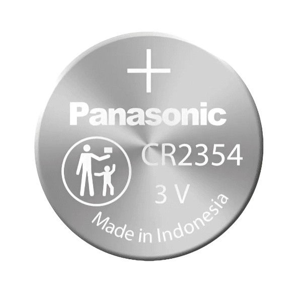 Bateria CR2354 3V Panasonic 