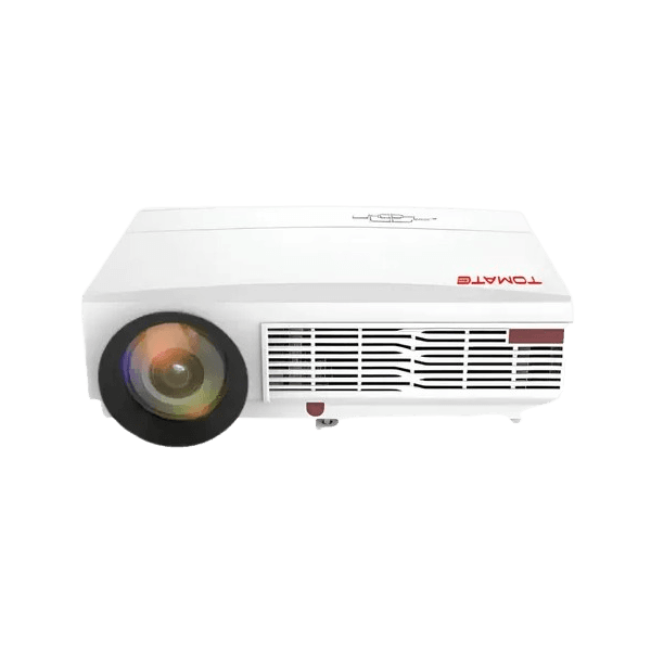 Projetor MPR-2002 3000 Lumens Tomate