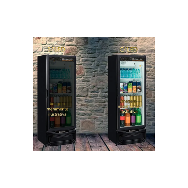 Barra de Led Branco Frio 6000k 100cm 2835 110V P/Expositor