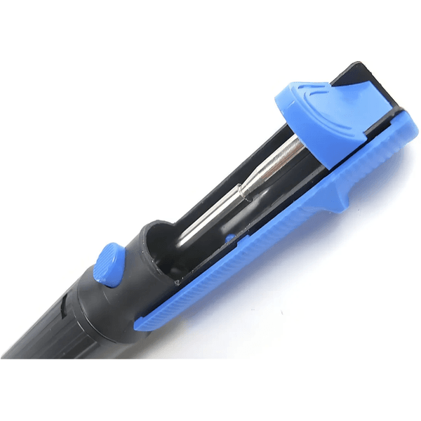 Sugador De Solda Antiestático Hikari Hk-205ESD