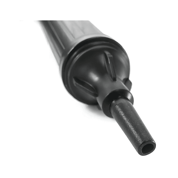 Sugador De Solda Antiestático Hikari Hk-205ESD