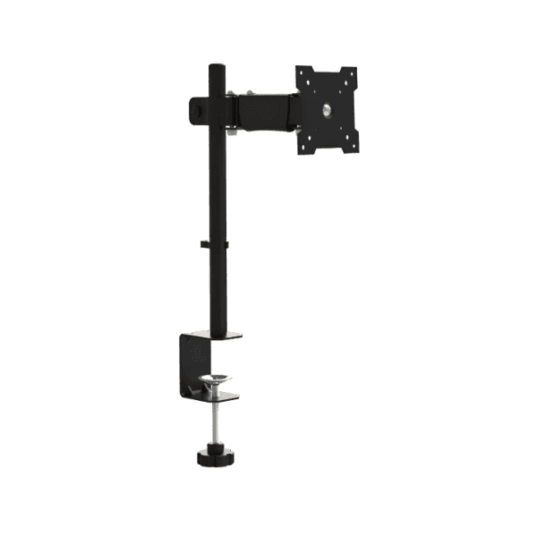 Suporte Articulado para Monitor de 13'' a 27'' BM812 Brasforma