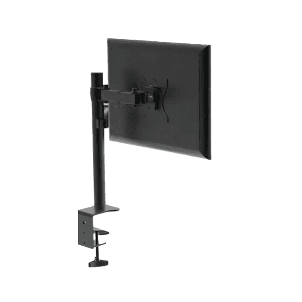 Suporte Articulado para Monitor de 13'' a 27'' BM812 Brasforma