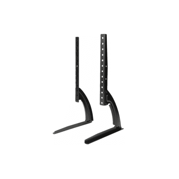 Suporte base universal de Mesa para TV de 19” a 32” AR-B32M MXT