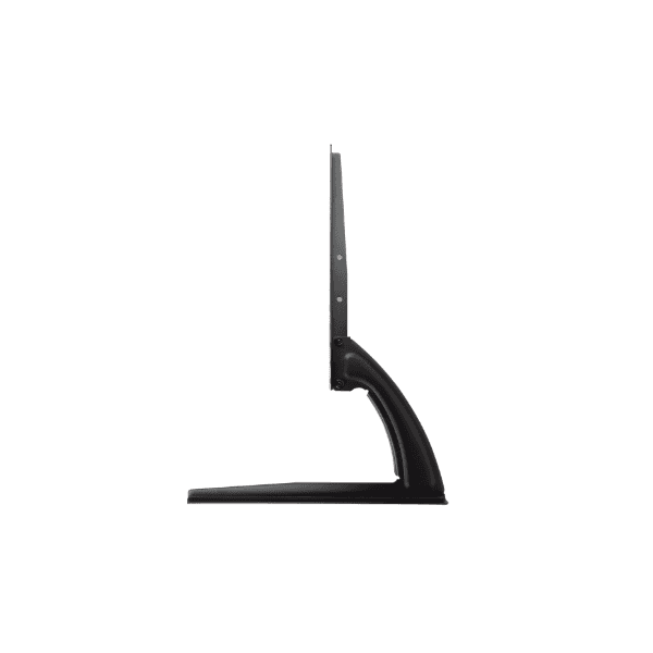 Suporte base universal de Mesa para TV de 19” a 32” AR-B32M MXT